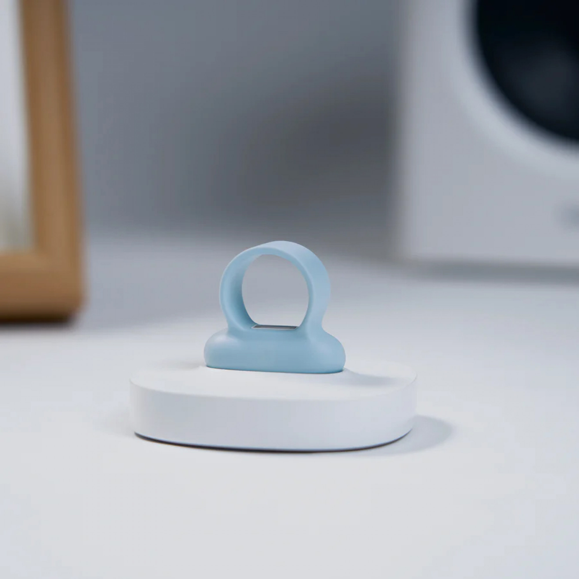 Розумне кільце Go2sleep ring 3